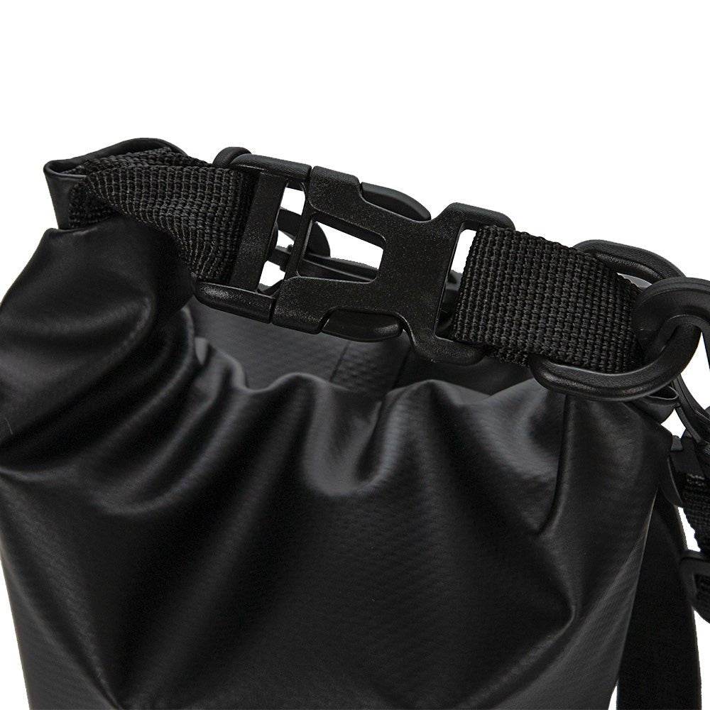 Dry Bag 2L