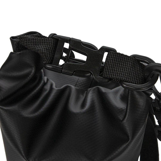 Dry Bag 2L