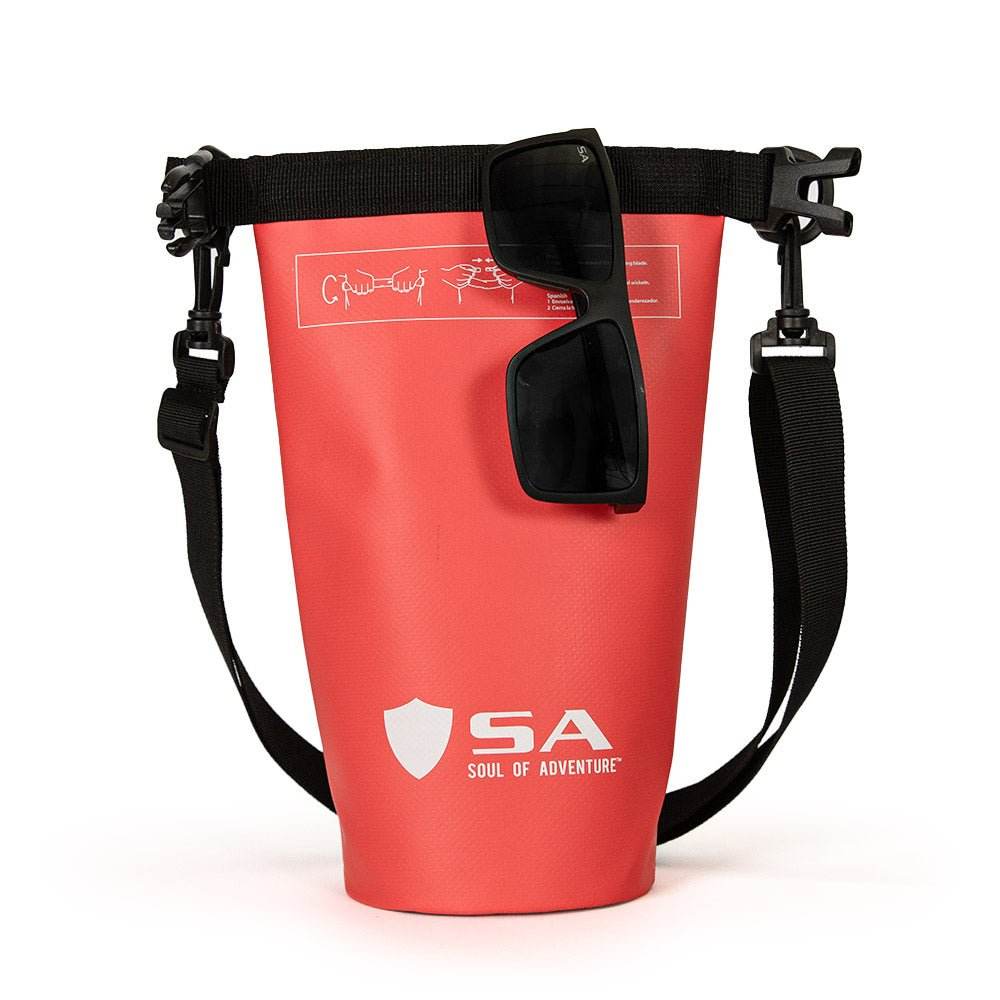 Dry Bag 2L