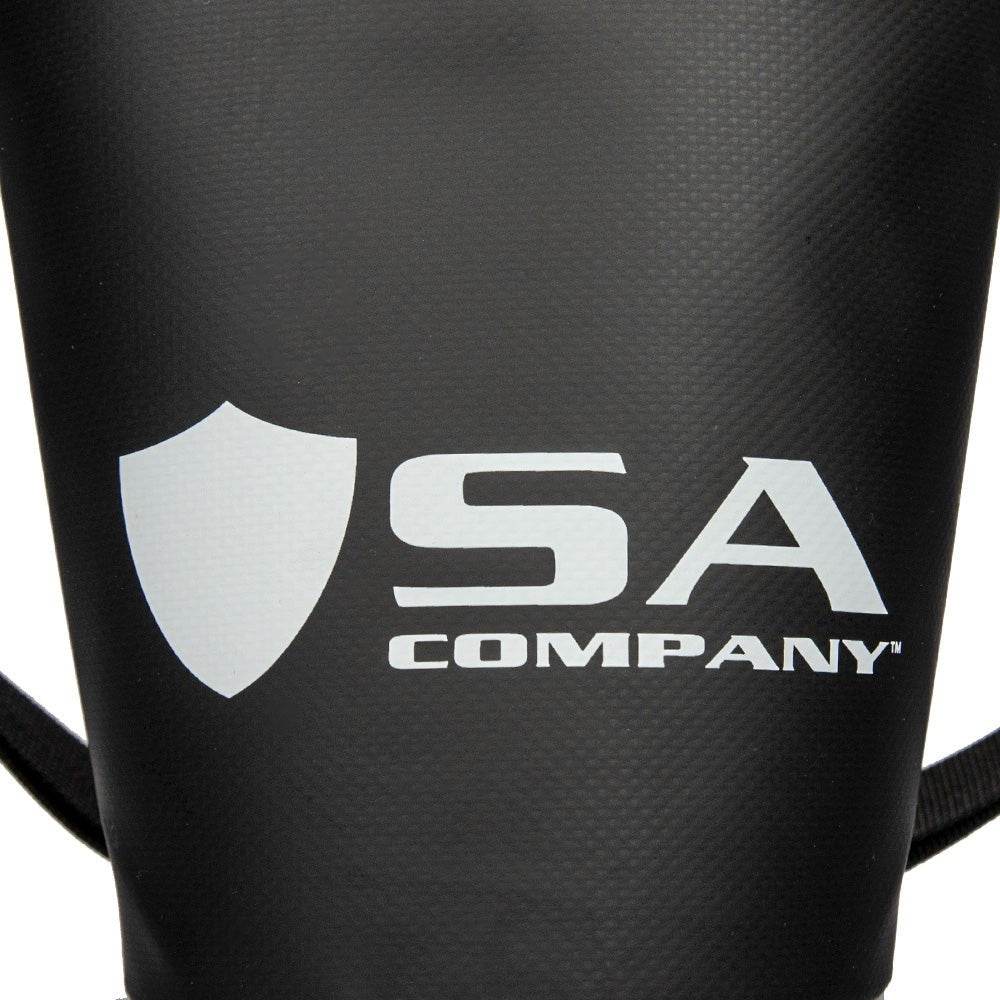 Dry Bag 2L