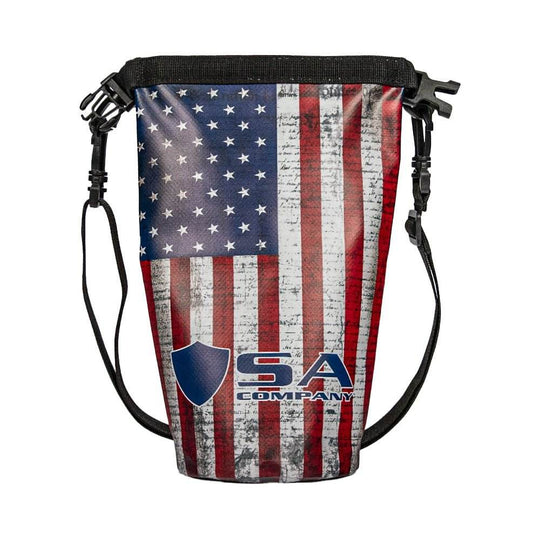 Dry Bag 2L