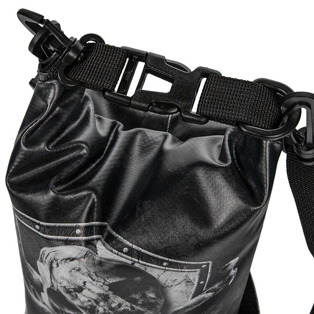 Dry Bag 2L