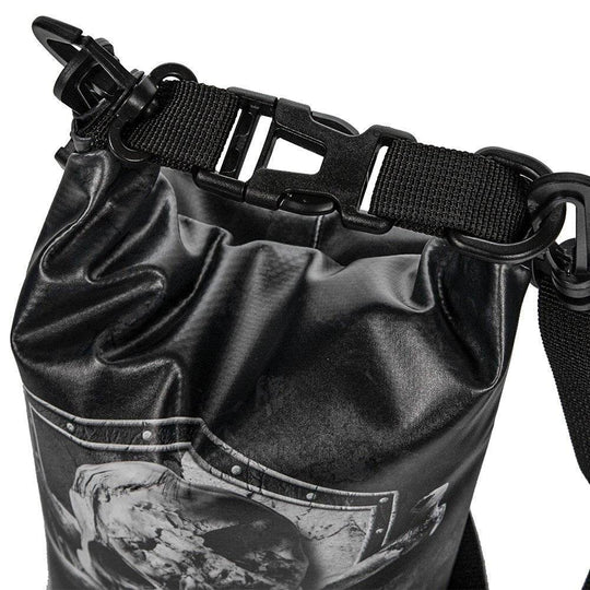 Dry Bag 2L