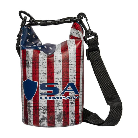 Dry Bag 2L