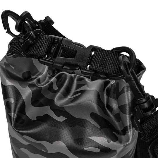 Dry Bag 2L