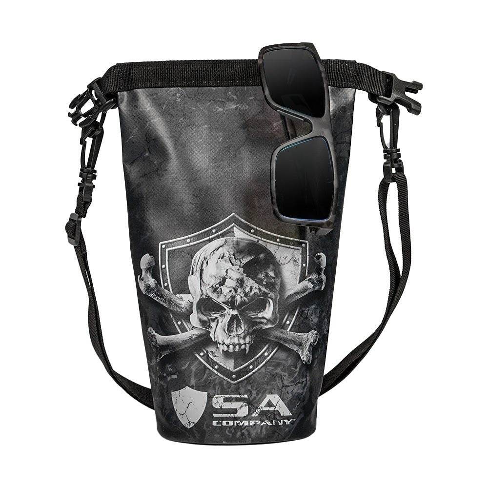 Dry Bag 2L