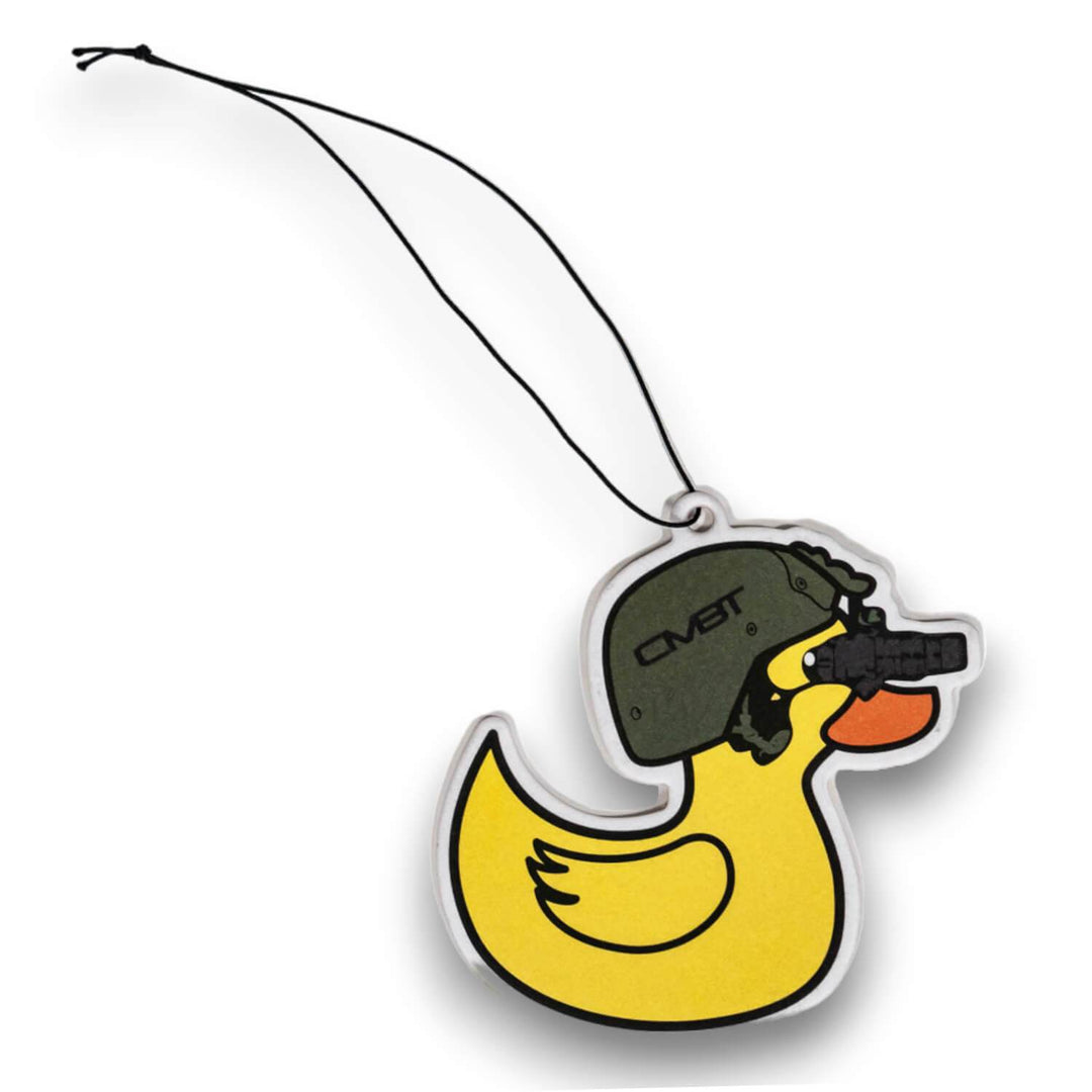 Big Sniff Air Freshener - One Revolver Surfboards