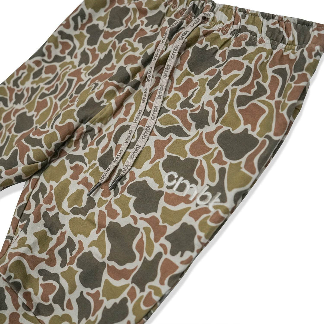 Men's Dynamic Performance Joggers 2.0 - One Revolver Surfboards