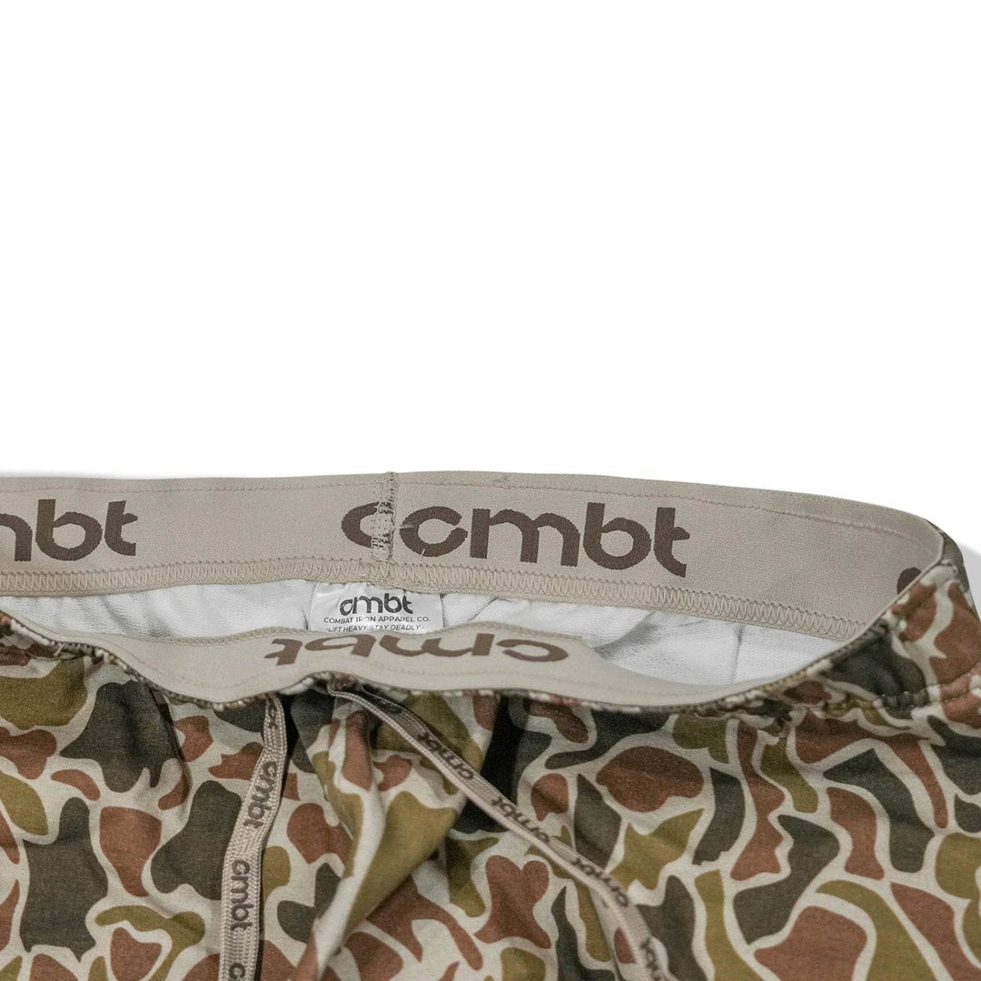 Men's Dynamic Performance Joggers 2.0 - One Revolver Surfboards