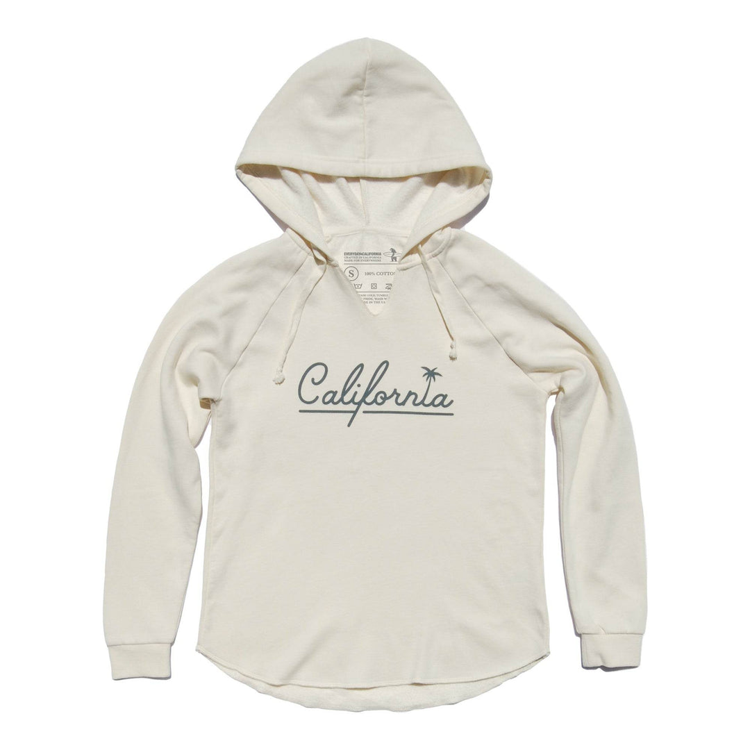 Dylan Hoodie - One Revolver Surfboards