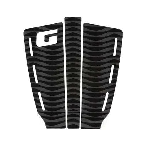 Gorilla Grip Warp Traction