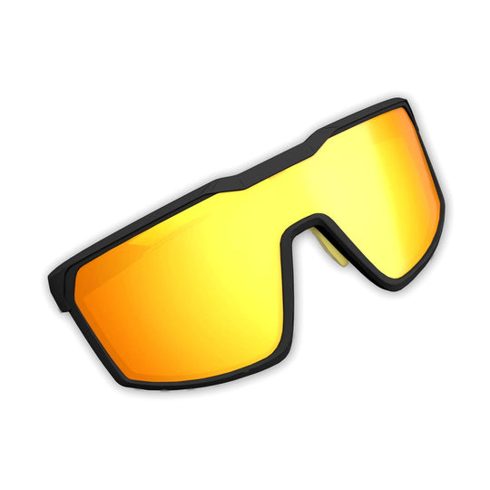 Ellijay - One Revolver Surfboards