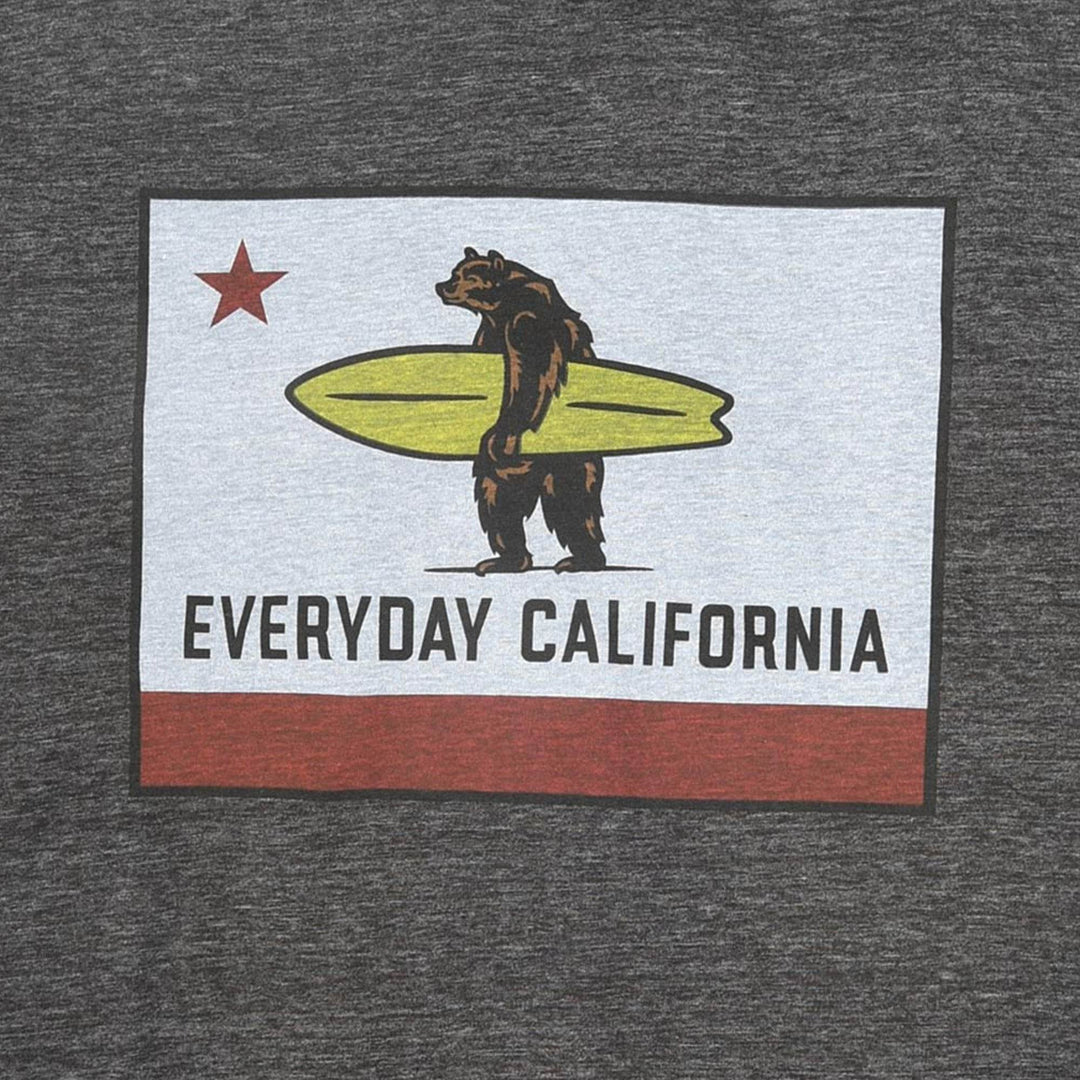 El Classico Tee - One Revolver Surfboards