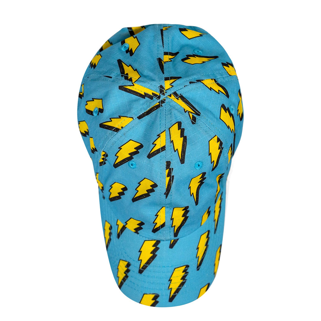 Ripstop Tactical Hat [no patch]