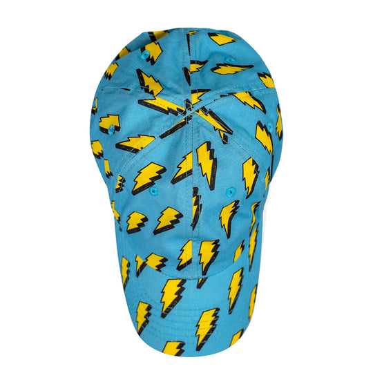 Ripstop Tactical Hat [no patch]