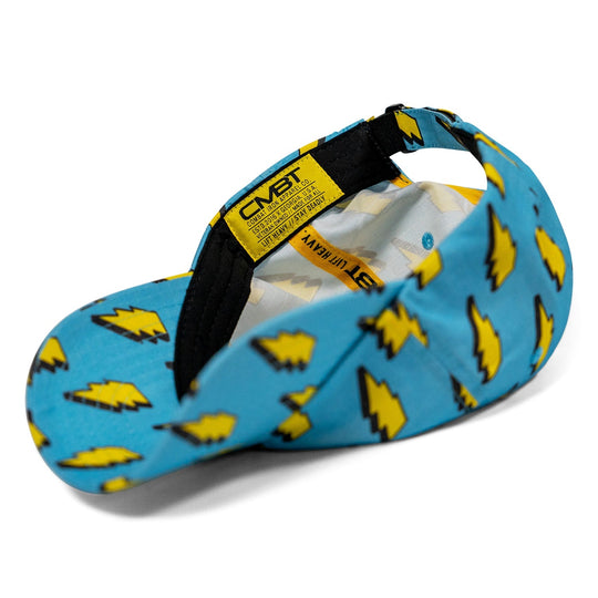 Ripstop Tactical Hat [no patch]