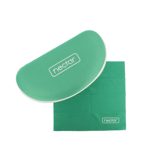 Ellijay - One Revolver Surfboards