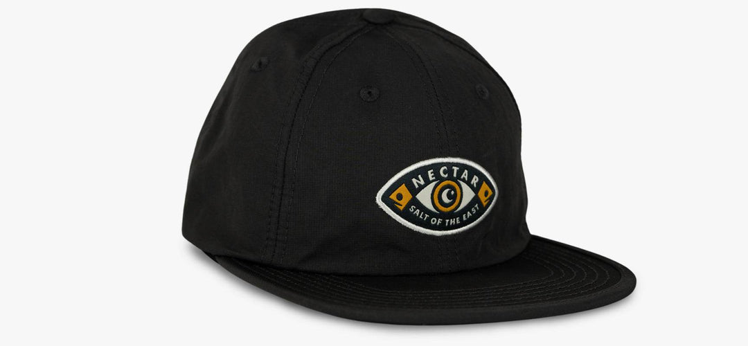 Day Tripper - Hats - One Revolver Surfboards