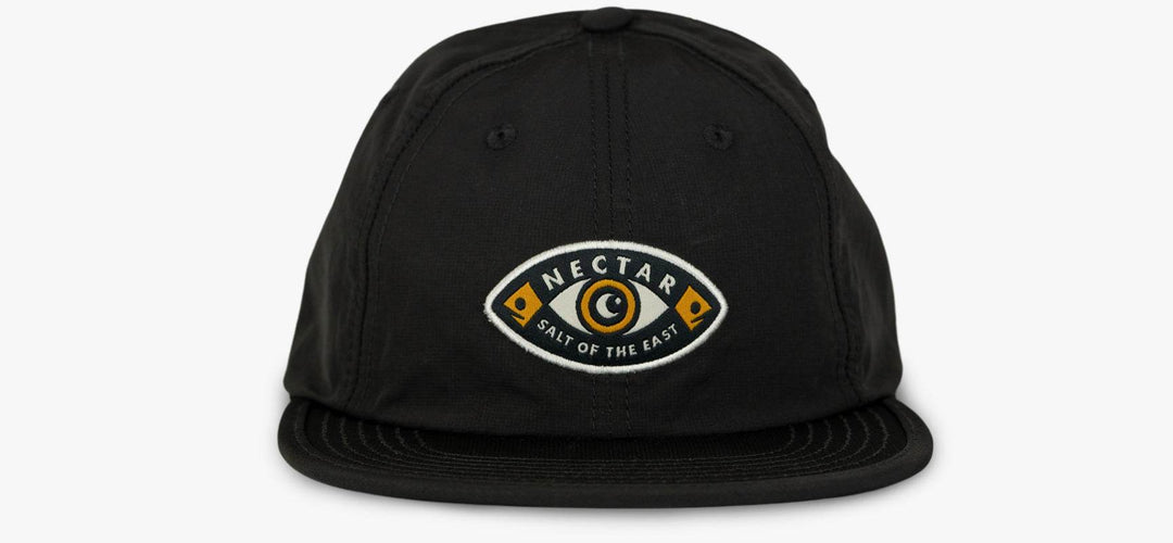 Day Tripper - Hats - One Revolver Surfboards