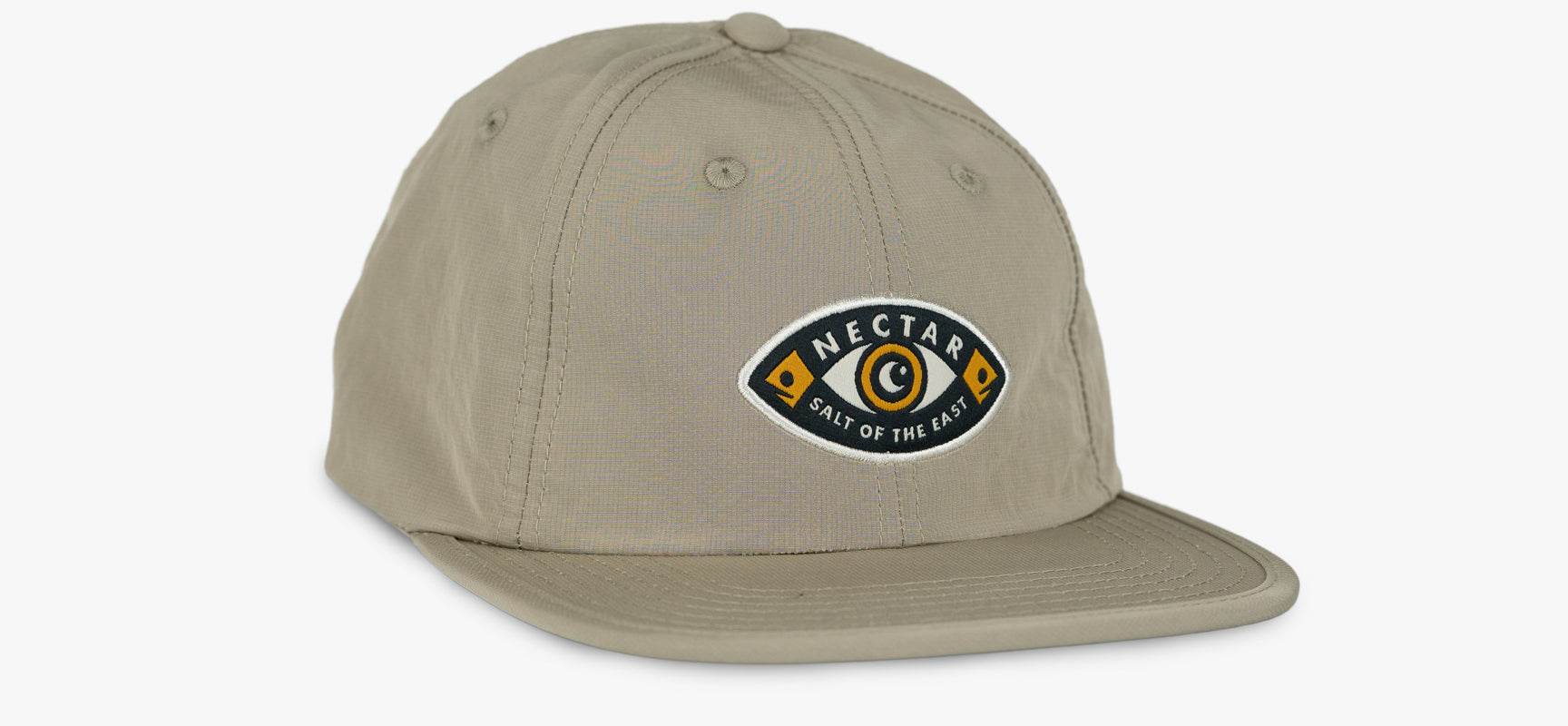 Day Tripper - Hats - One Revolver Surfboards