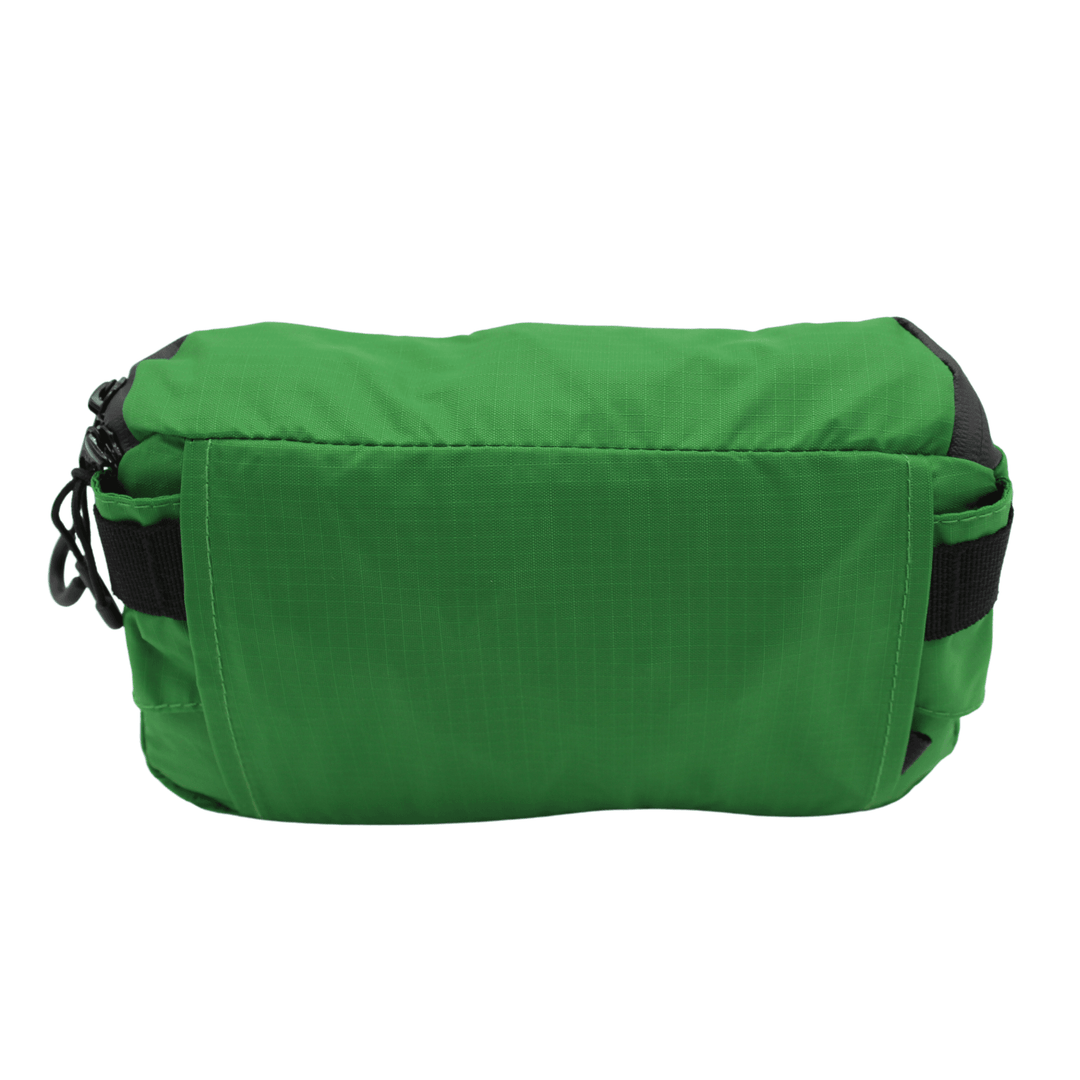 The Daily Cross-Body | Hip Pack | 1L - Fanny Packs - One Revolver Surfboards