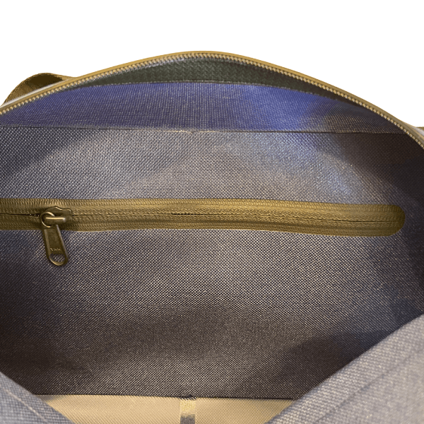 Waterproof Hip Fanny Pack 2.5L - One Revolver Surfboards