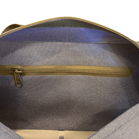 Waterproof Hip Fanny Pack 2.5L - One Revolver Surfboards