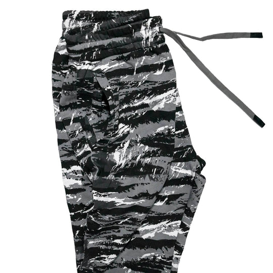 Men's Adjustable Performance Joggers 2.0 - One Revolver Surfboards