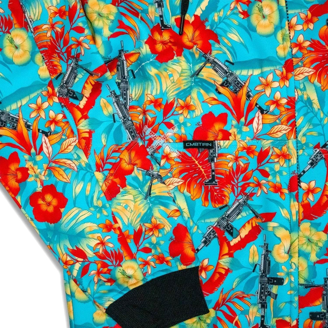 One Revolver Surfboards - Men&
