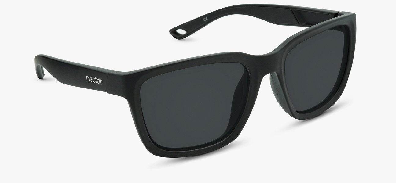 Folly Collection - Collaboration Eyewear - One Revolver Surfboards