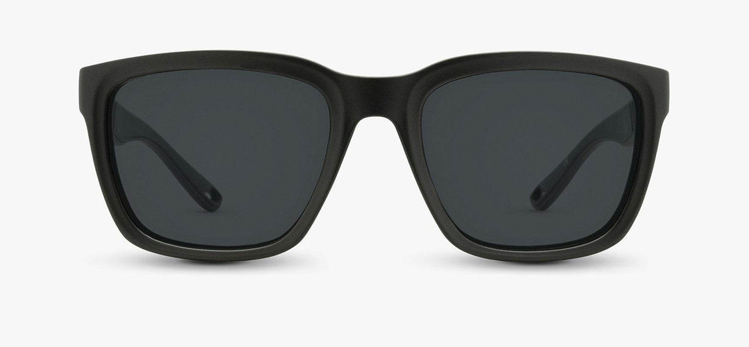 Folly Collection - Collaboration Eyewear - One Revolver Surfboards