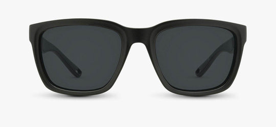 Folly Collection - Collaboration Eyewear - One Revolver Surfboards