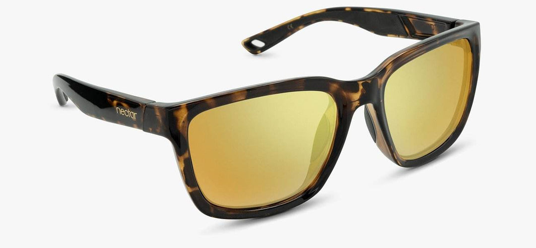 Folly Collection - Collaboration Eyewear - One Revolver Surfboards
