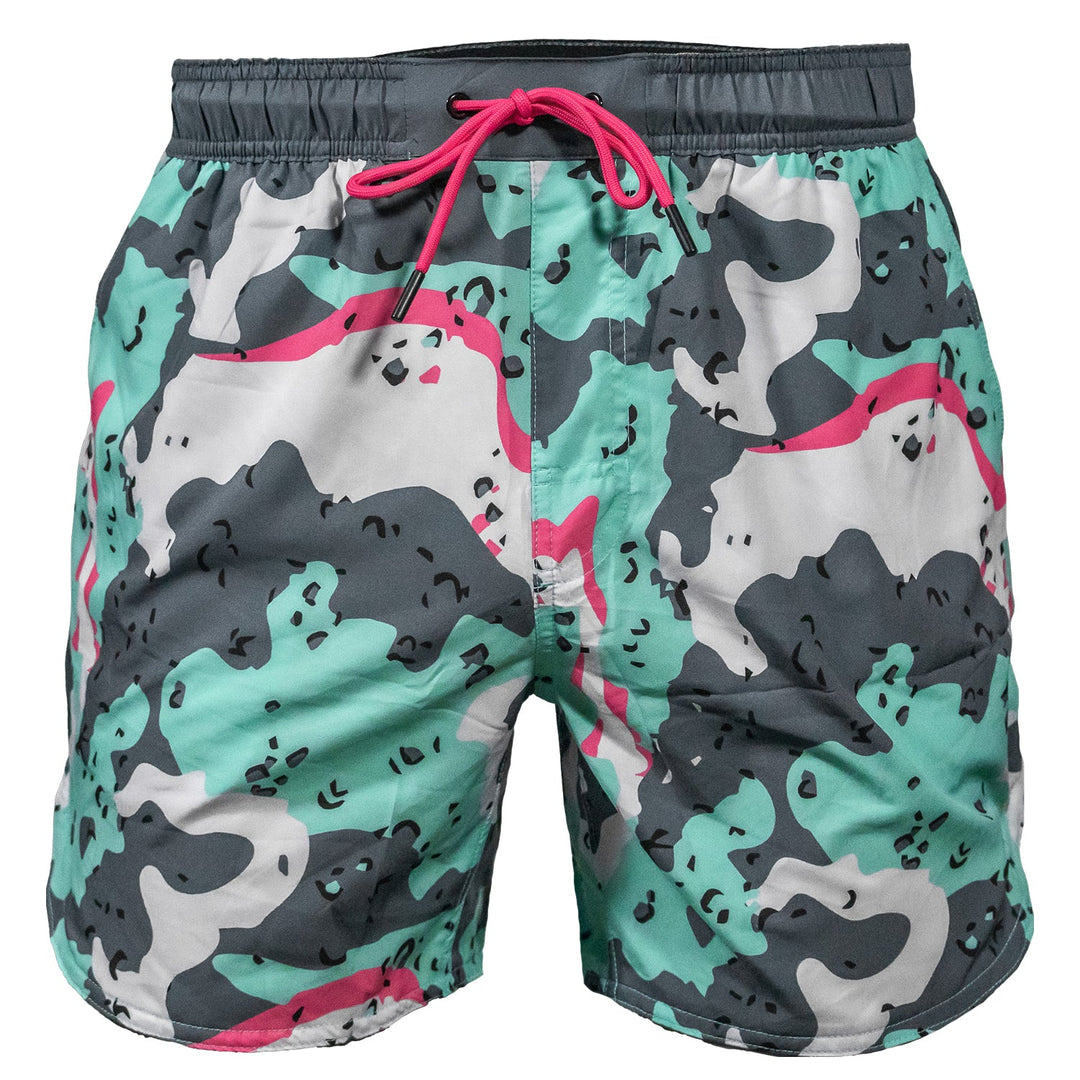 Recon Pro Men&