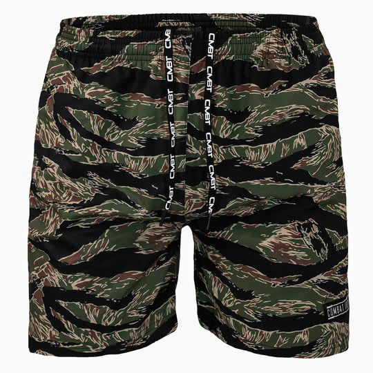 Men's V3 Performance Training Shorts | 5.5"