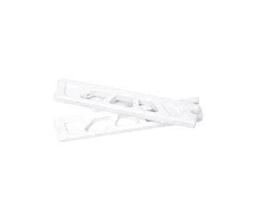 Futures Fin Box Filler - One Revolver Surfboards