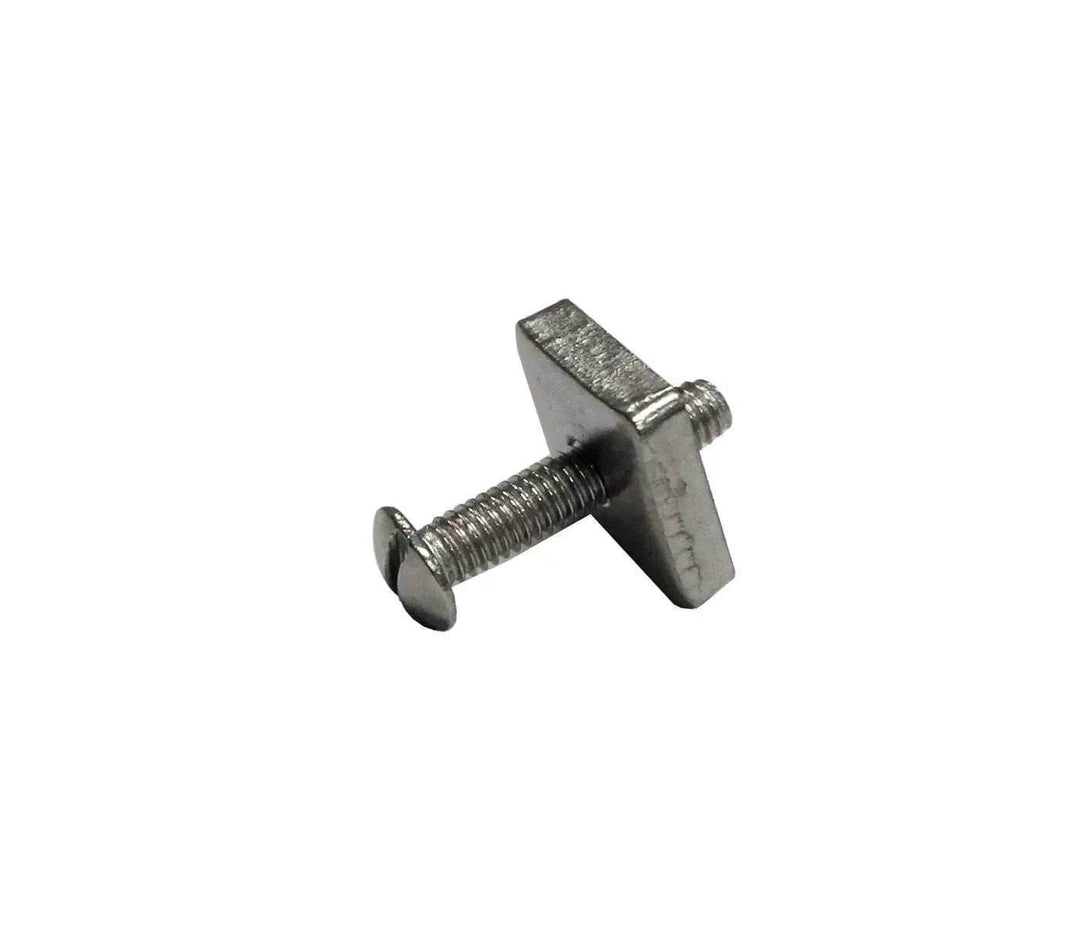 LB Slider / Screw - One Revolver Surfboards