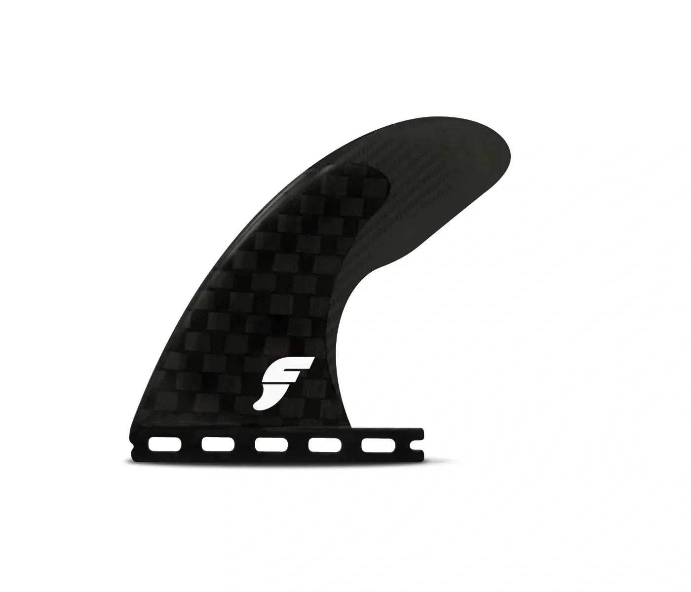 Solus Hatchet - One Revolver Surfboards