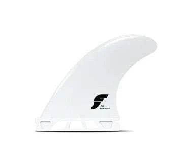 F Series Thermotech - One Revolver Surfboards