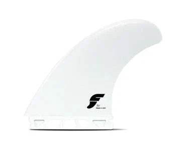 T1 Thermotech Twin - One Revolver Surfboards