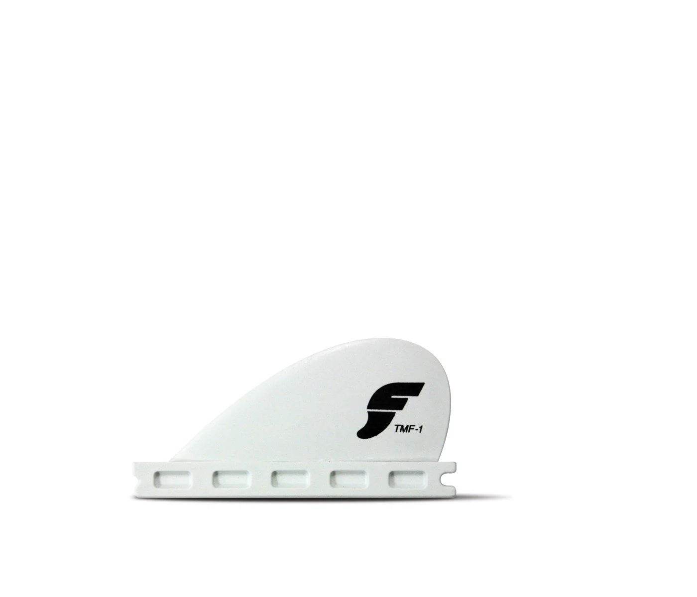 Thermotech TMF-1 - One Revolver Surfboards