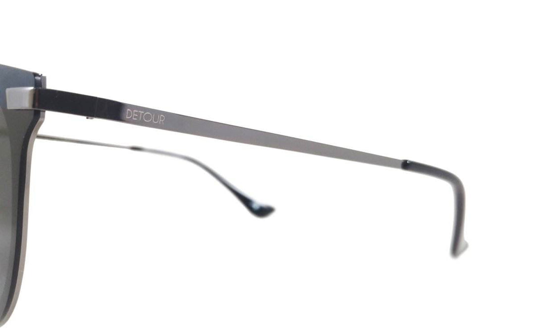 Galaxy Blurple Lens Polarized - Riptide - One Revolver Surfboards