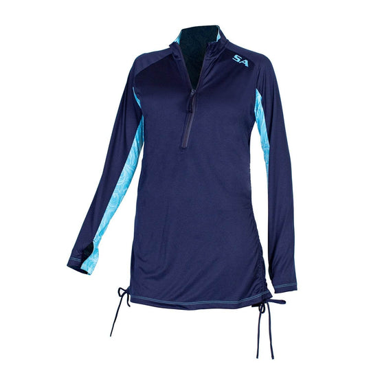 Girl's Performance Dress - One Revolver Surfboards