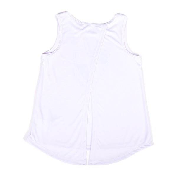 Girl's Tie Tank - One Revolver Surfboards