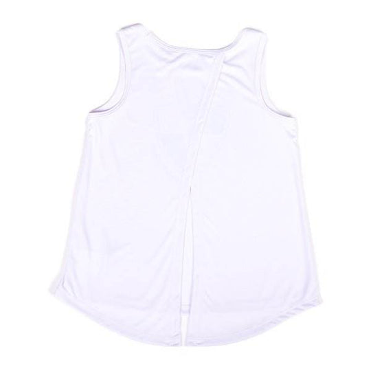 Girl's Tie Tank - One Revolver Surfboards