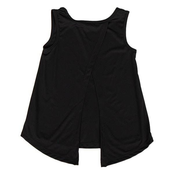 Girl's Tie Tank - One Revolver Surfboards