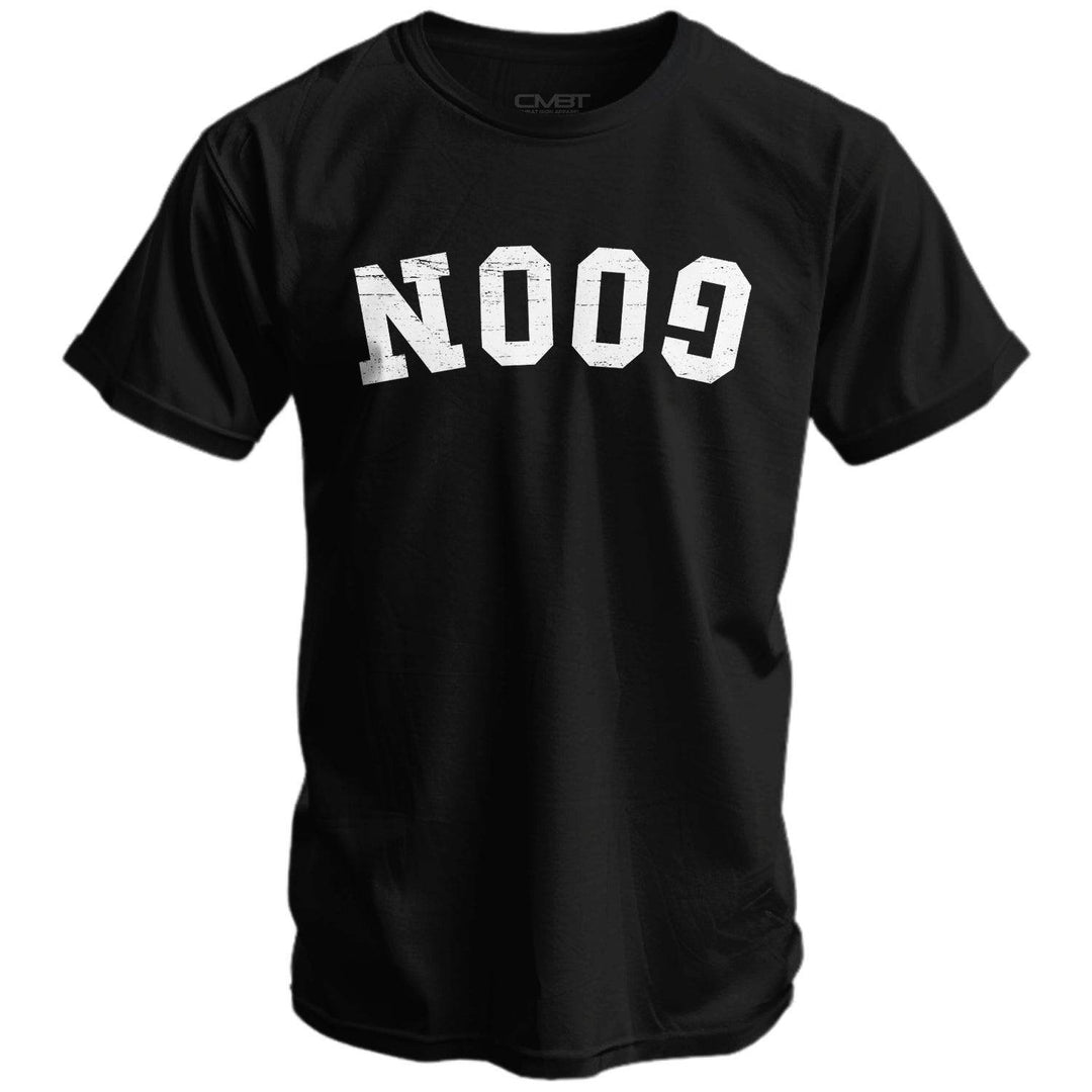 Goon Arched Men's T-Shirt - One Revolver Surfboards