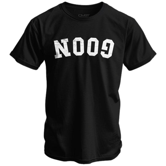 Goon Arched Men's T-Shirt - One Revolver Surfboards