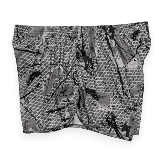 Ranger Panty Mil Style Silkies Training Shorts | 2.5"