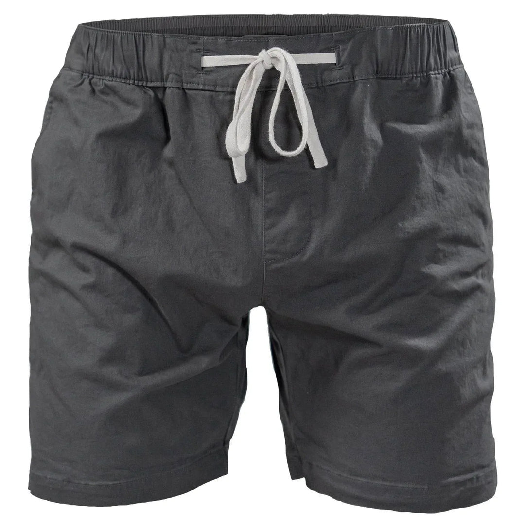 One Revolver Surfboards - Chico Flex Men's Casual Shorts | 5" SHORTS | MEN